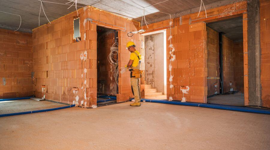 GAF roofing contractor in Woodside, DE